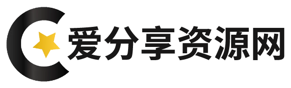 365资源网_已关闭免登录购物功能，请注册会员，再加在线客服QQ充值，手机端打开匿名聊天室，请用UC、谷歌浏览器！